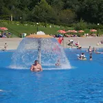 Apartament Przy Stoku - Polana Szymoszkowa Ski Resort